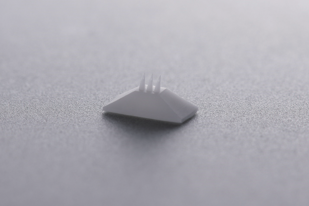 Formnext