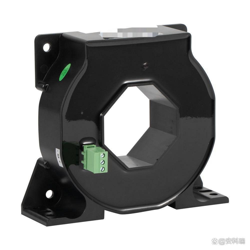 SPS广州智能制造展