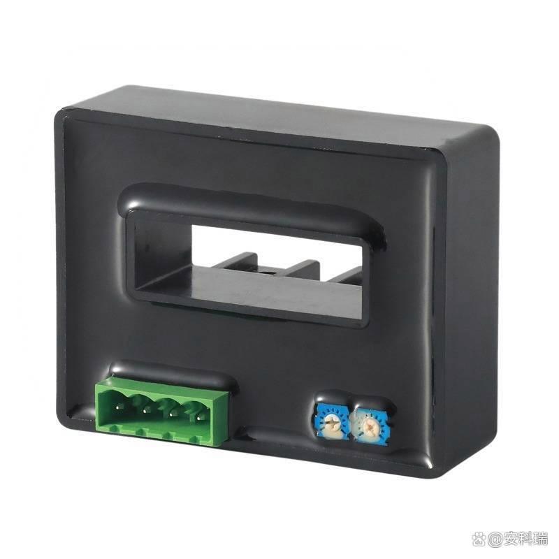 SPS广州智能制造展