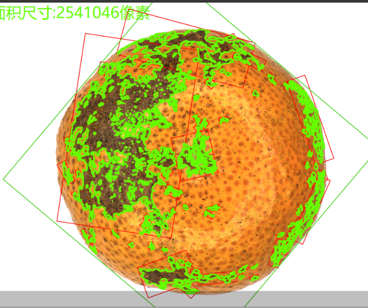 SPS广州智能制造展