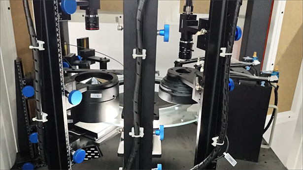 SPS广州智能制造展