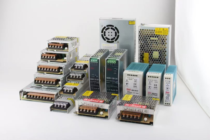 SPS广州智能制造展