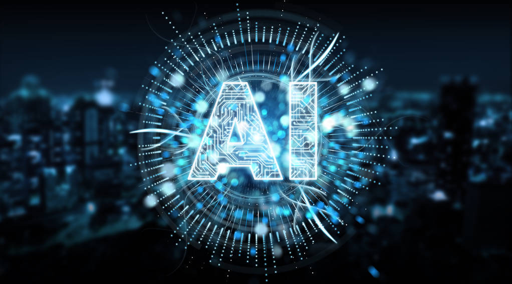 2025 年的人工智能：多模式、数据访问和基础设施