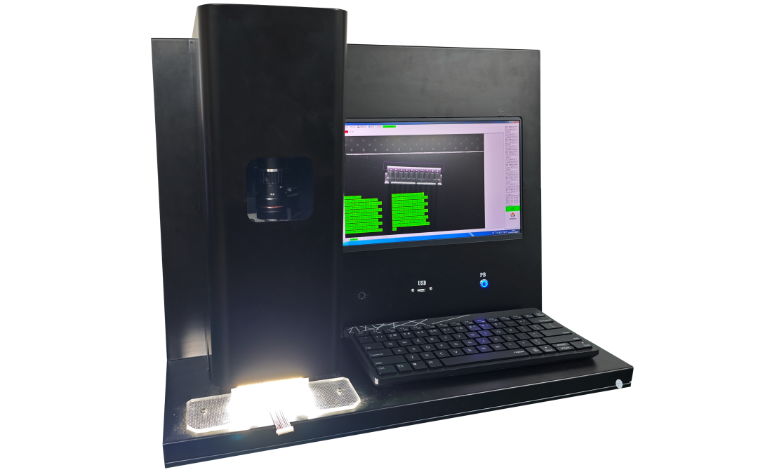 SPS广州智能制造展