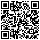 SPS广州智能制造展