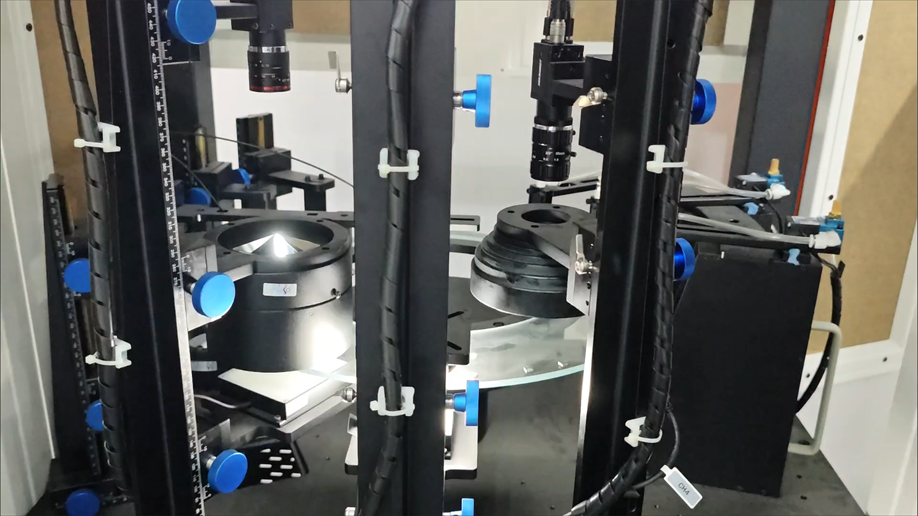 SPS广州智能制造展