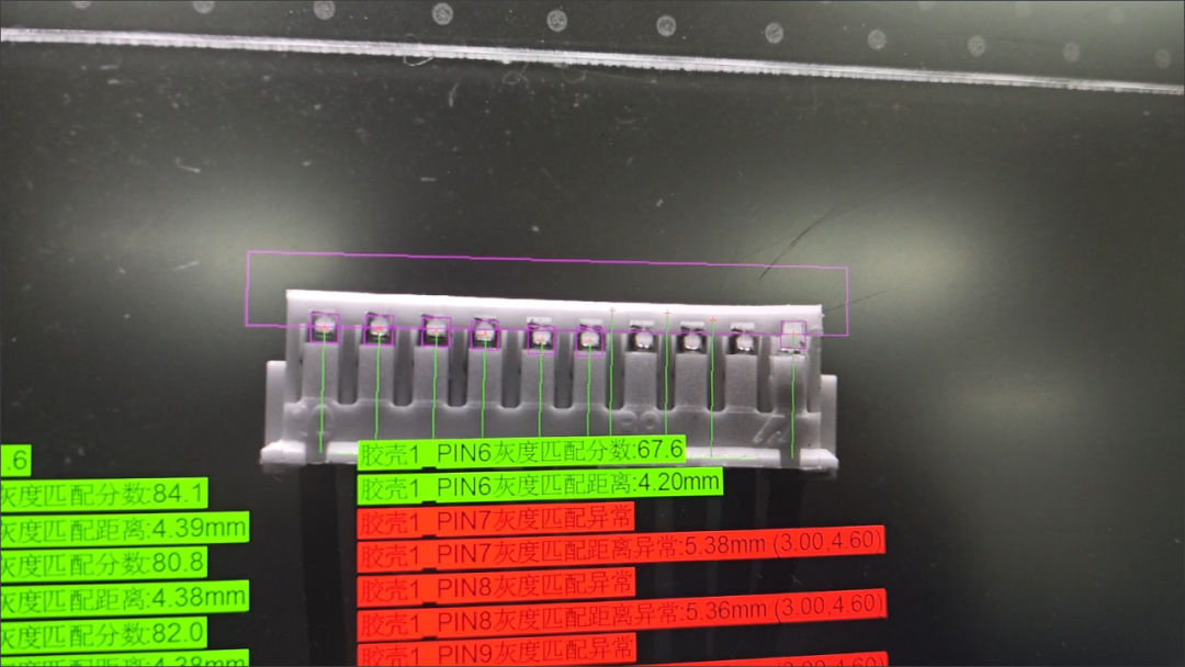 SPS广州智能制造展