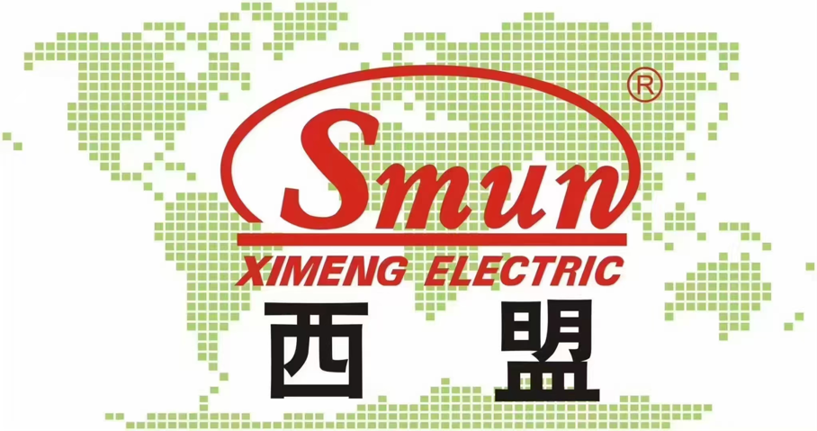 SPS广州智能制造展