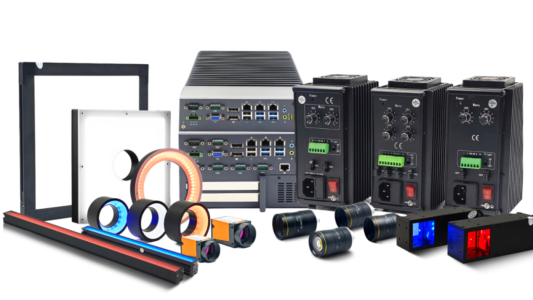 SPS广州智能制造展