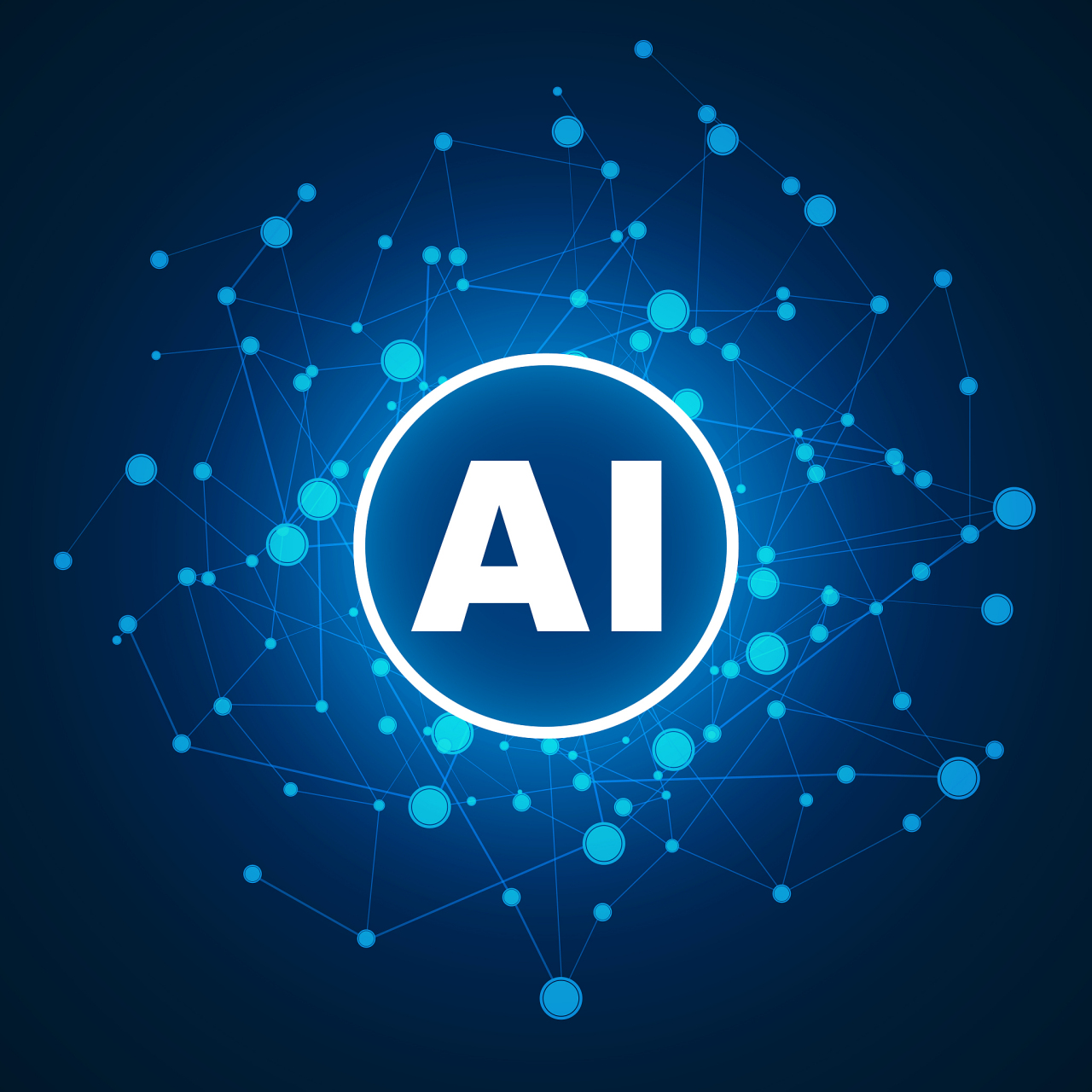 智造技术装备展