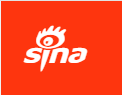 新浪网