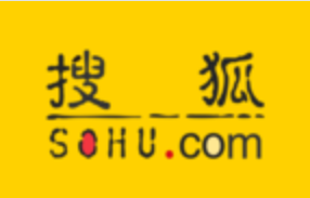 SOHU