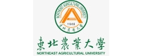 东北农业大学