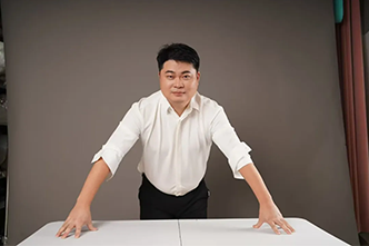 广州国际照明展览将携手新质照明生产领域的杰出新展商，共创崭新未来。2025年6月9-12日，中国进出口商品交易会展馆期待您的莅临！ 