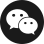 0f37eb62c8a88f56fafc02d973ca7dee37a07d34