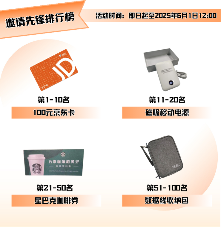 广州国际照明展览（光亚展）向照明领域同仁发出辉煌三十载共鉴之约！2025年6月9-12日，中国进出口商品交易会展馆恭候您的莅临！