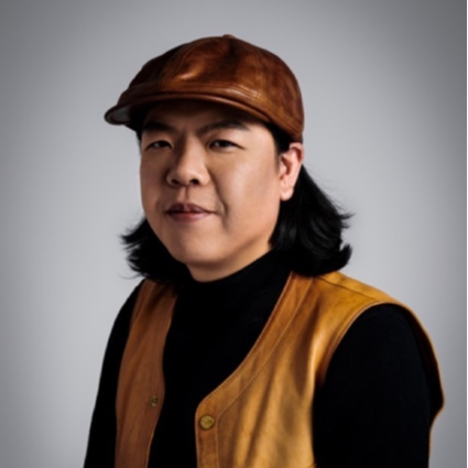 光亚展官网