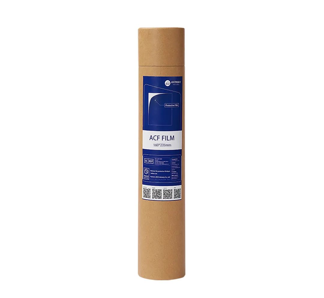 Formnext