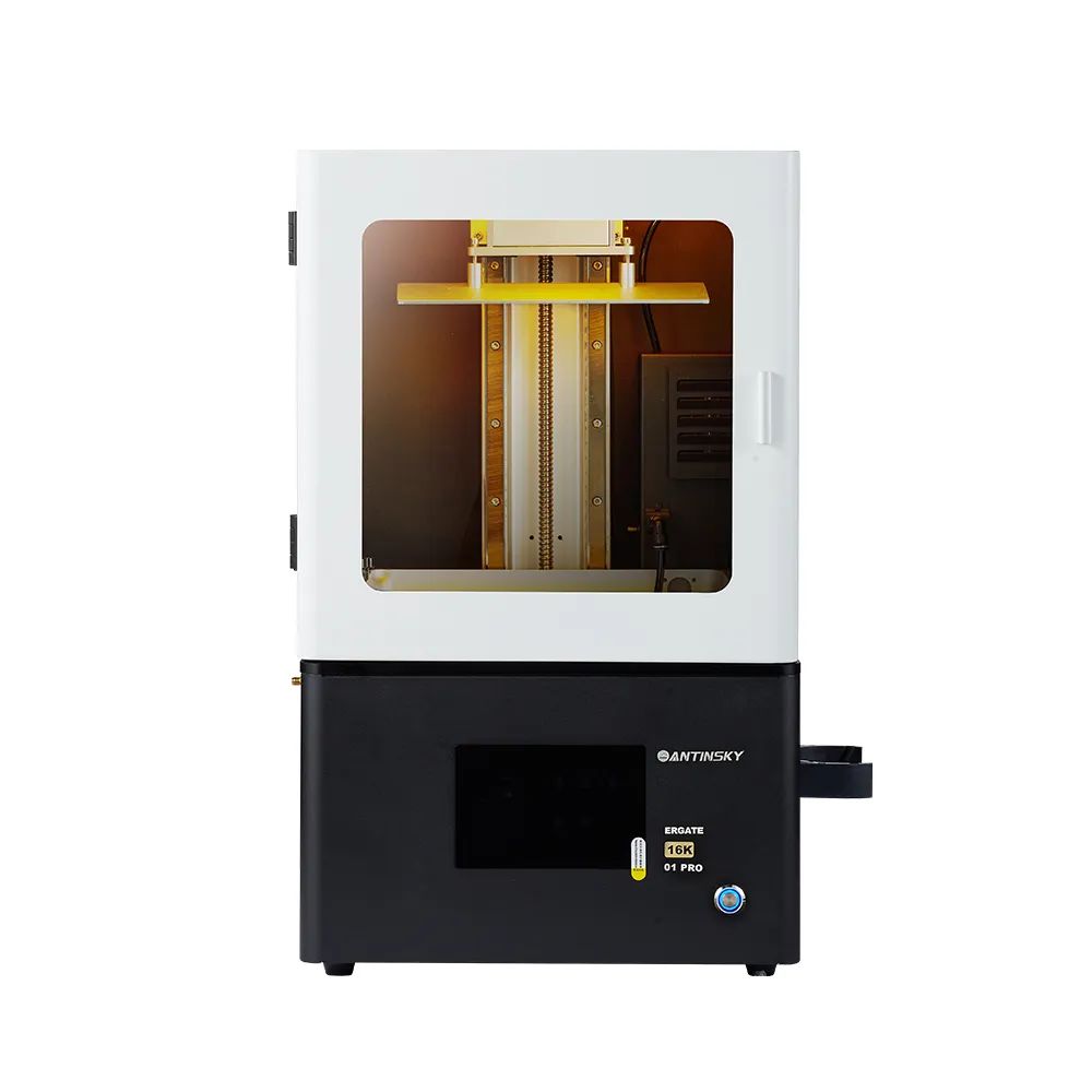 Formnext