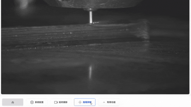 华南3D打印展