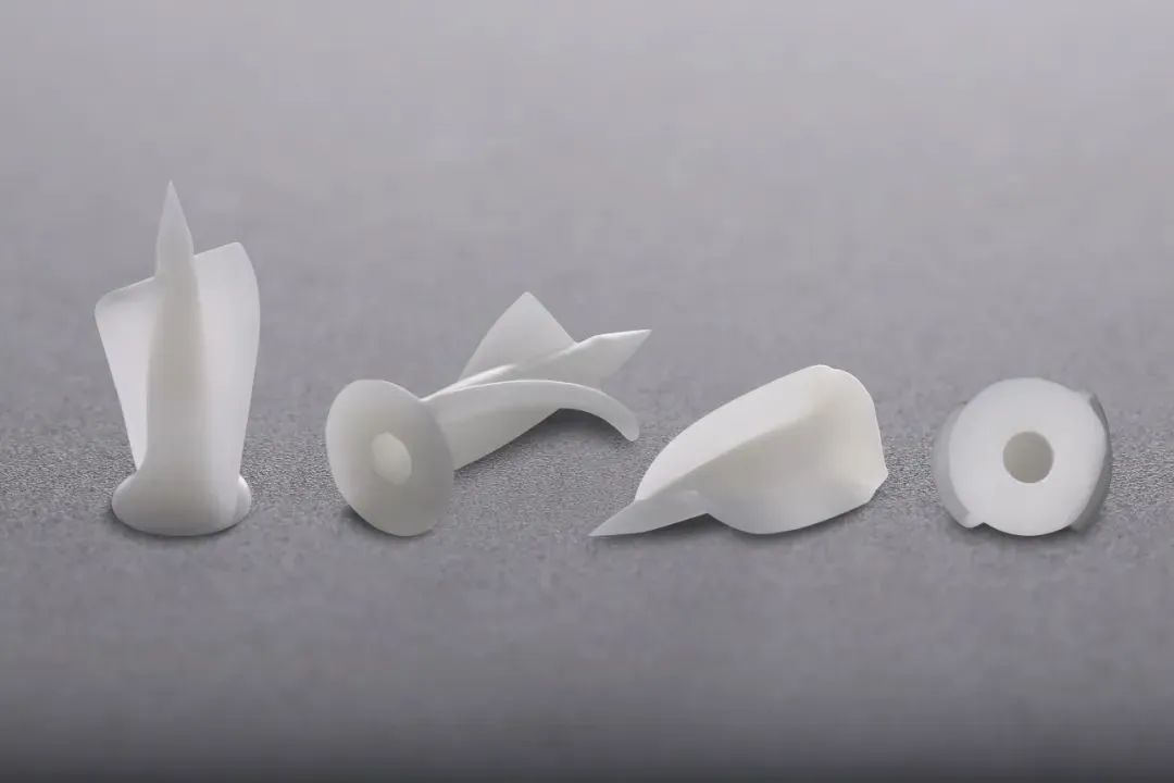 华南3D打印展