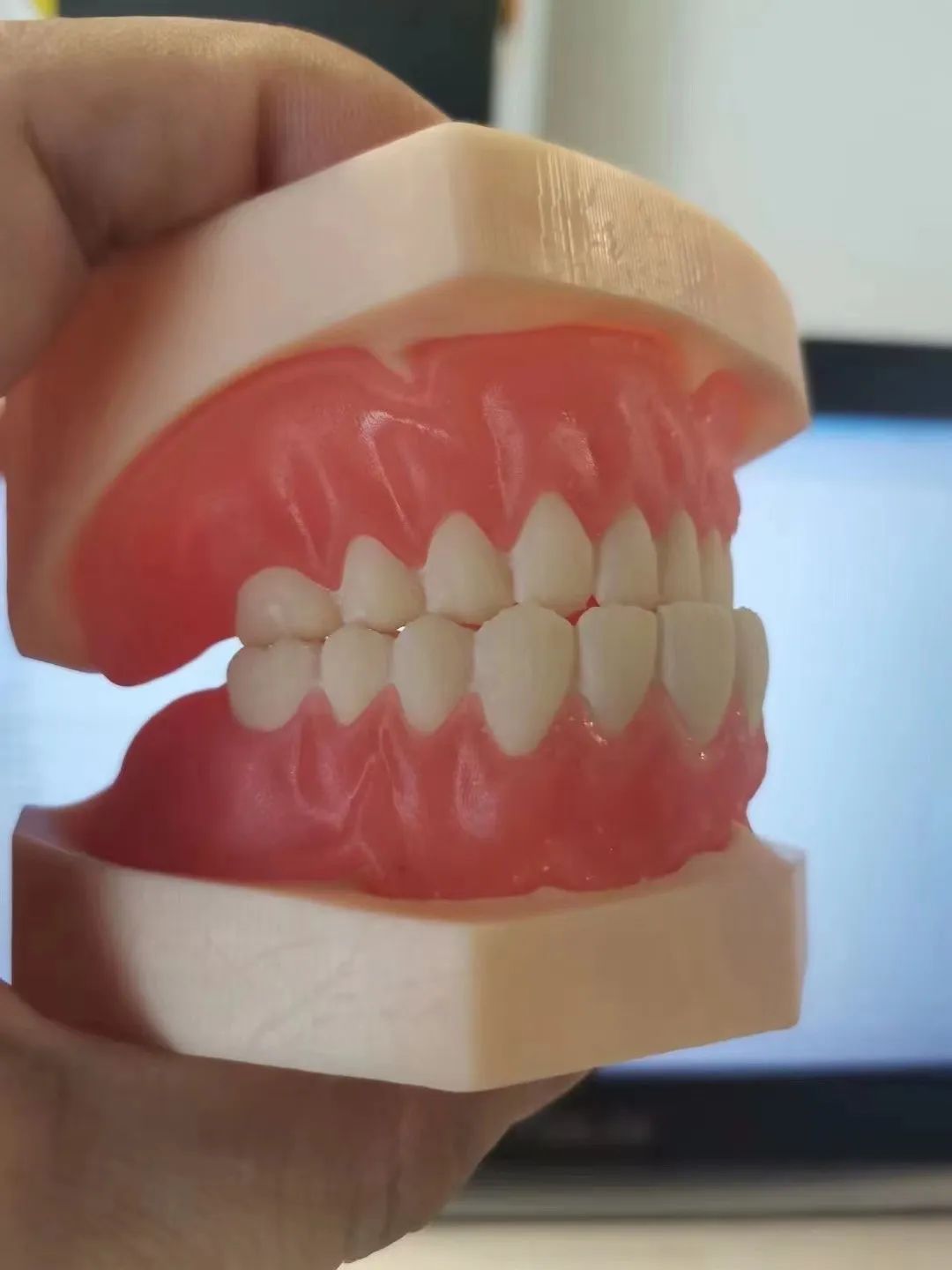 华南3D打印展