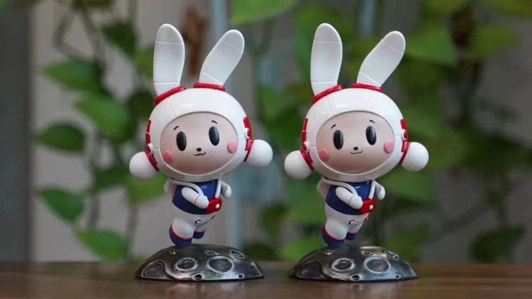 华南3D打印展