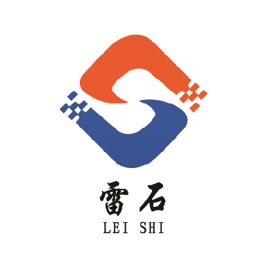华南3D打印展