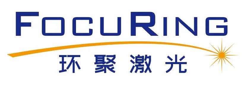 华南3D打印展