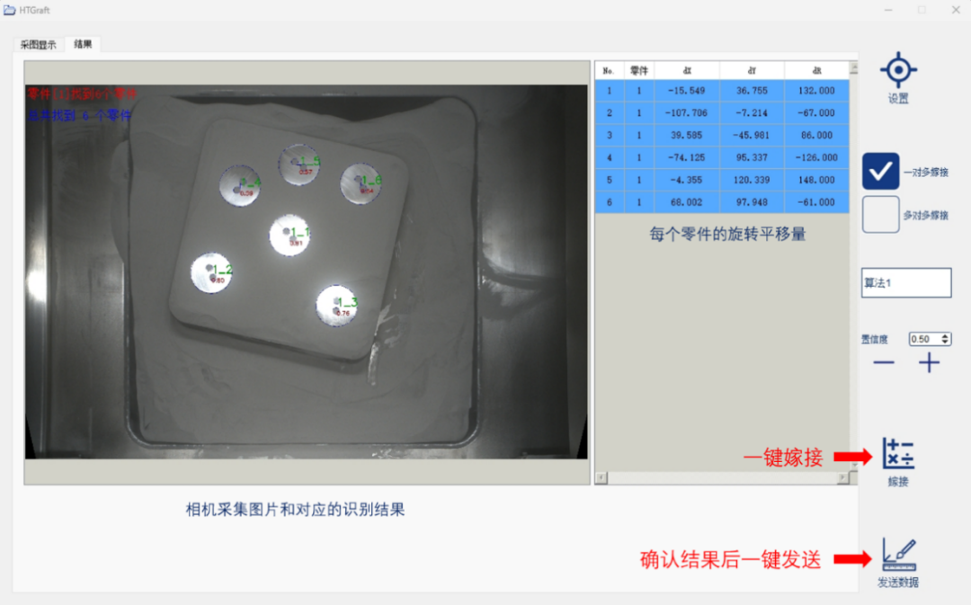 华南3D打印展