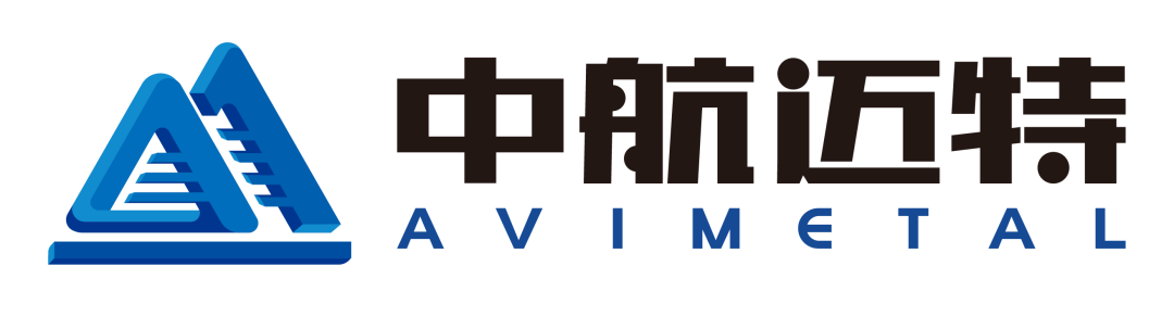 华南3D打印展