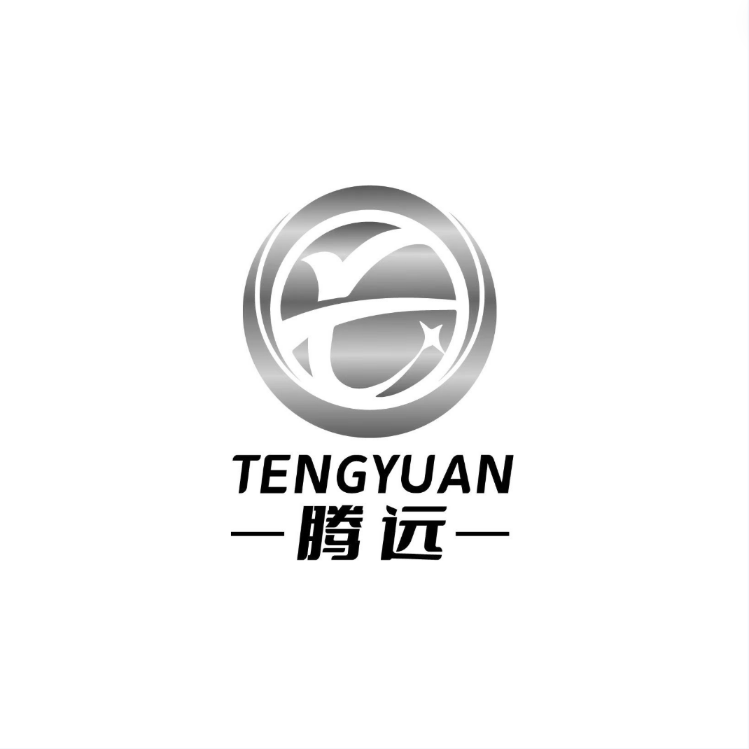 深圳国际3D打印展