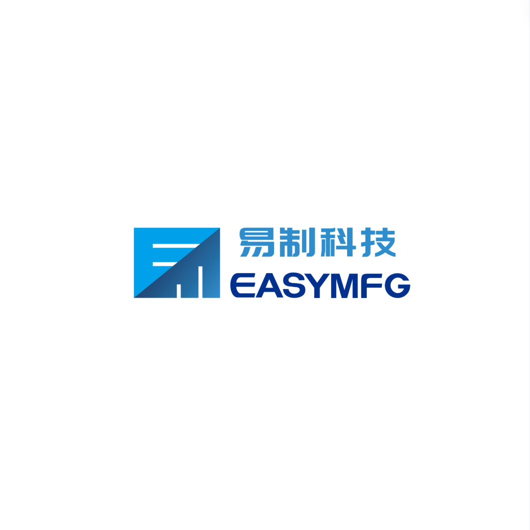 深圳国际3D打印展