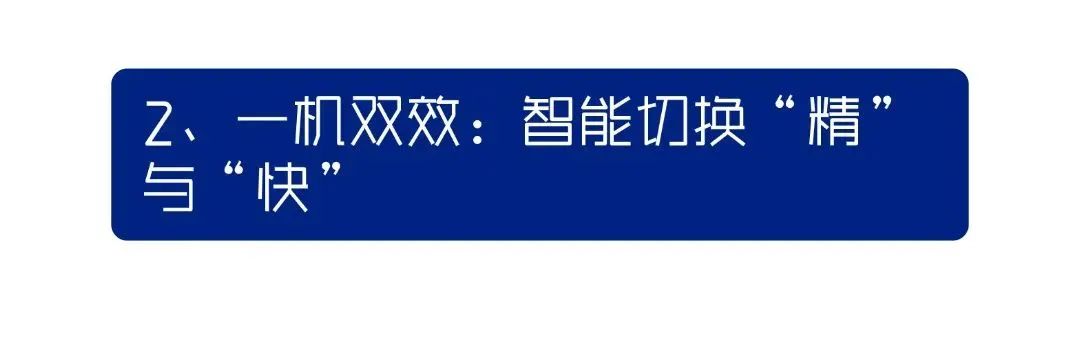 深圳国际3D打印展