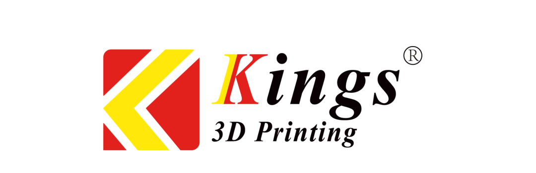 华南3D打印展