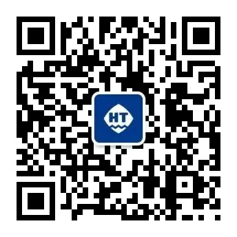 华南3D打印展