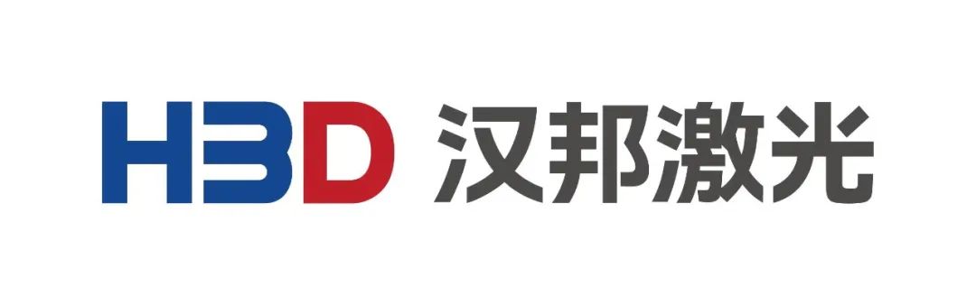 华南3D打印展