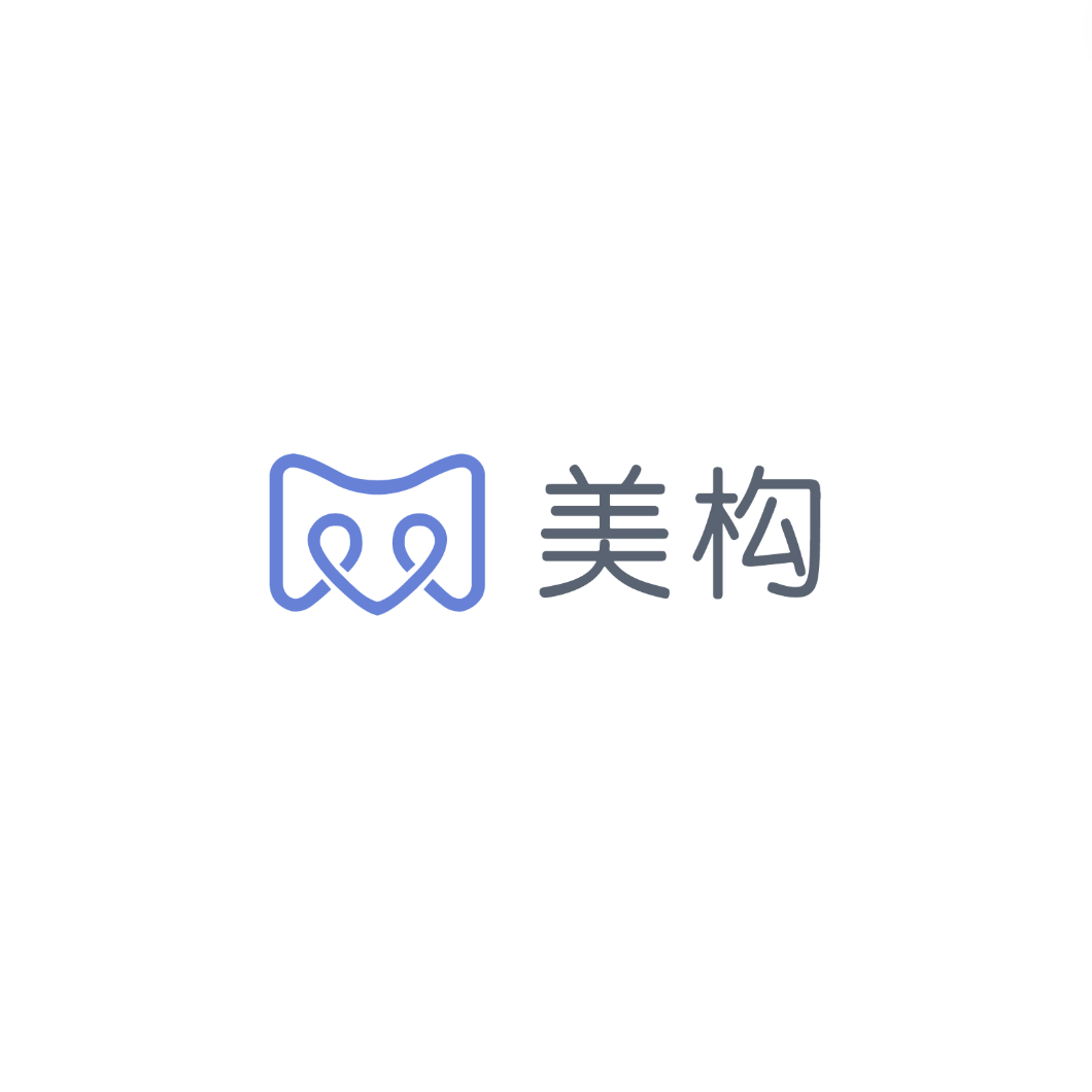 深圳国际3D打印展