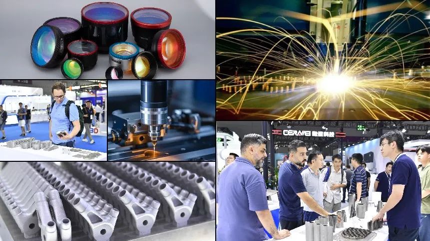 Formnext