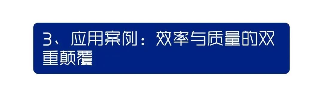 深圳国际3D打印展