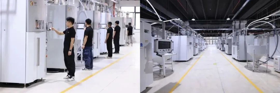 深圳国际3D打印展