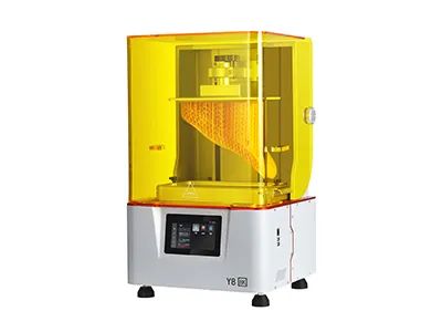 Formnext