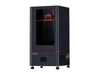 Formnext