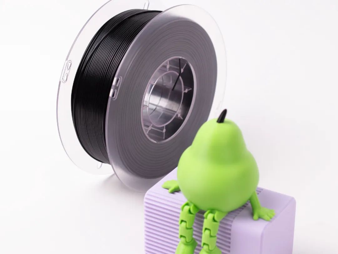 深圳国际3D打印展