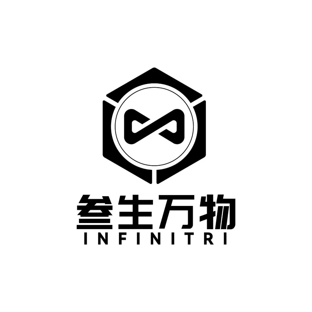 深圳国际3D打印展