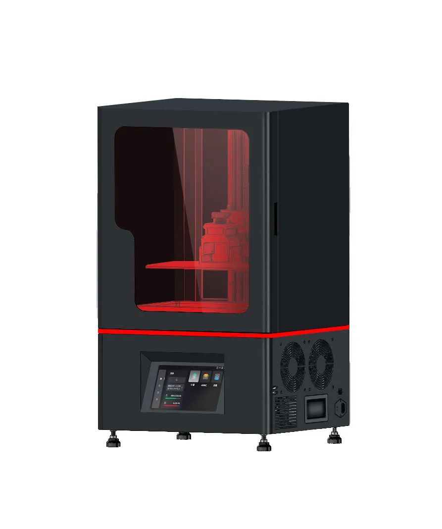 Formnext