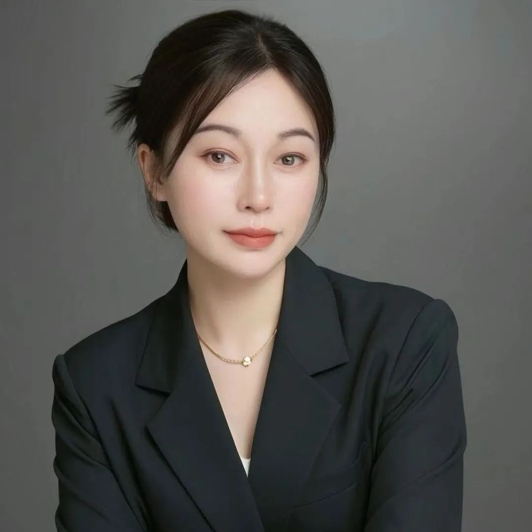 光亚照明展