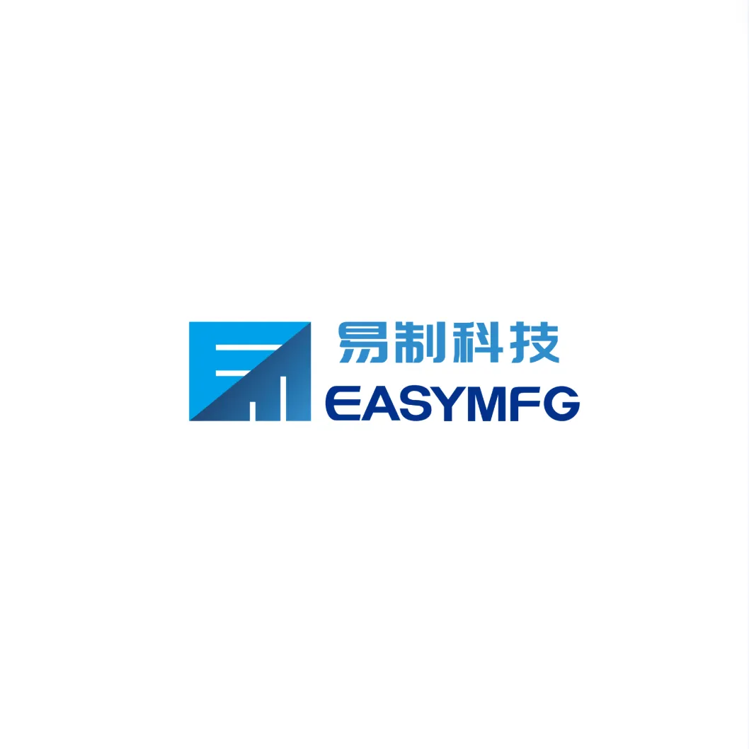 深圳国际3D打印展