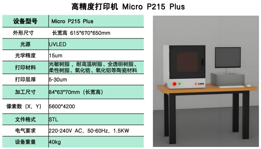 深圳国际3D打印展