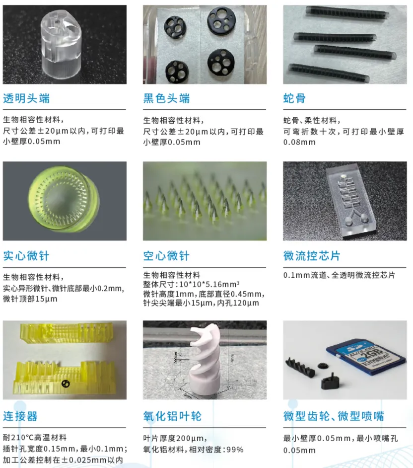 深圳国际3D打印展
